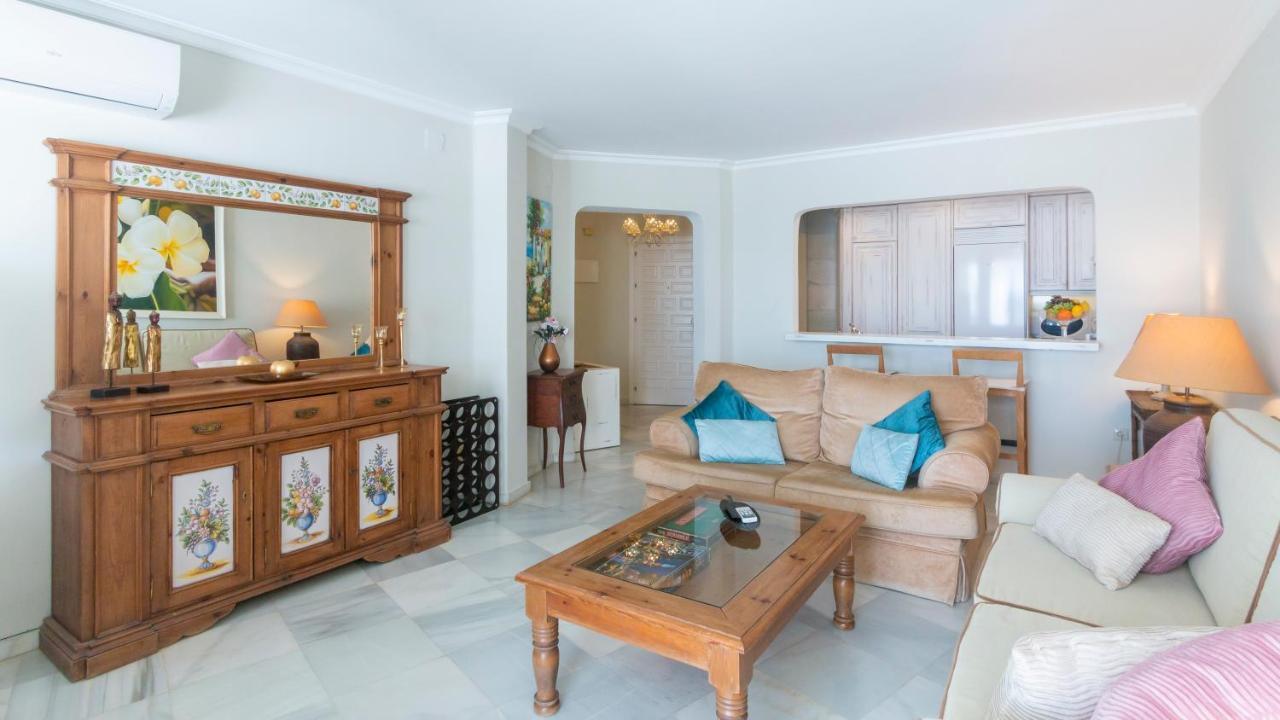 Apartamento Deluxe With Jacuzzi *