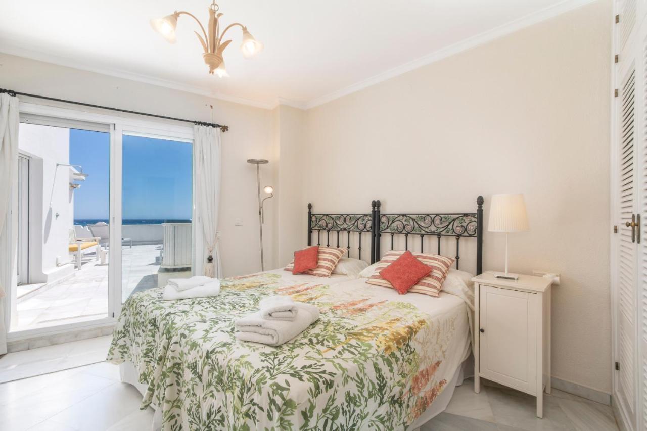 Apartamento Deluxe With Jacuzzi
